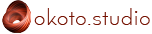 Logo 1